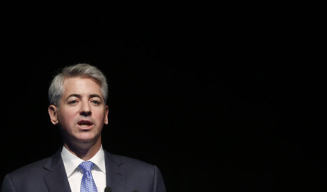 notibrasil economía