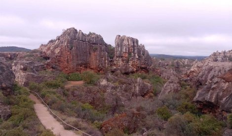 Es Andalucía - Sevilla