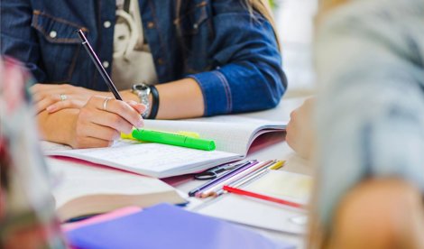 Educa FP