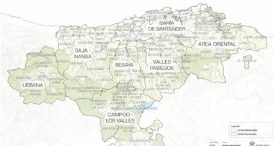 Cantabria