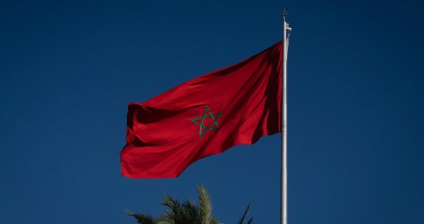 Internacional