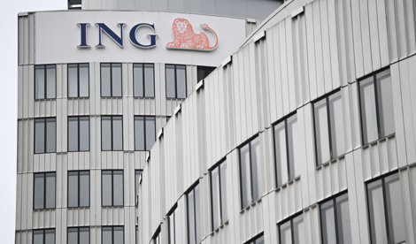 notibrasil economía