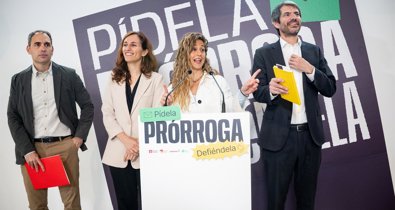 Nacional