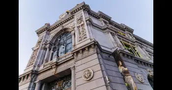 El Tesoro coloca 6.440 millones en la subasta de letras y ofrece los intereses más altos en más de un año