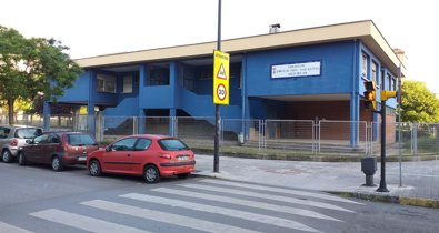 Asturias