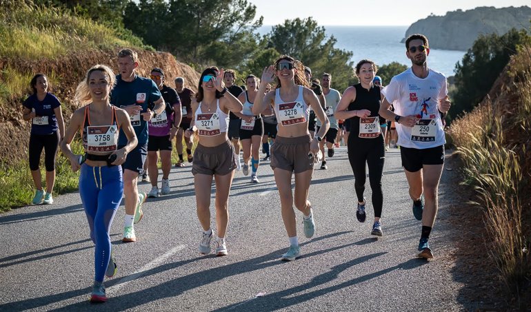 Comunicados Ocio y Deportes