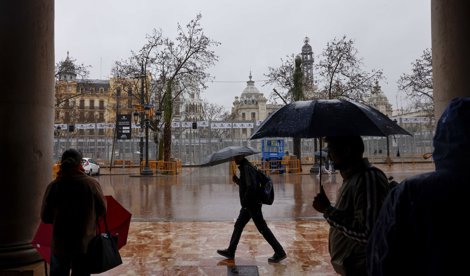 Valencià