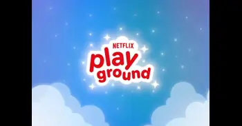 La nueva aplicación Netflix Playground llegará el 28 de abril con múltiples juegos infantiles 'offline'
