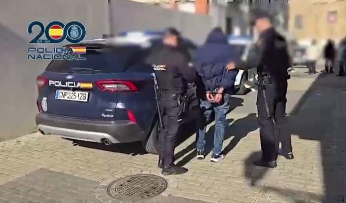 Vídeo de la noticia