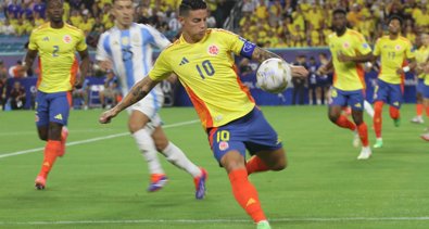 Fútbol