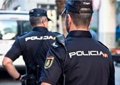 alt - https://img.europapress.es/fotoweb/fotonoticia_20260407114223_120.jpg