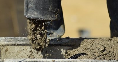 Construcción y vivienda