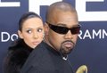 Tras la polémica por su actuación en Londres, la comunidad judía acepta reunirse con Kanye West... con una condición