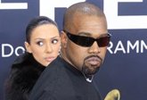 Foto: Tras la polémica por su actuación en Londres, la comunidad judía acepta reunirse con Kanye West... con una condición