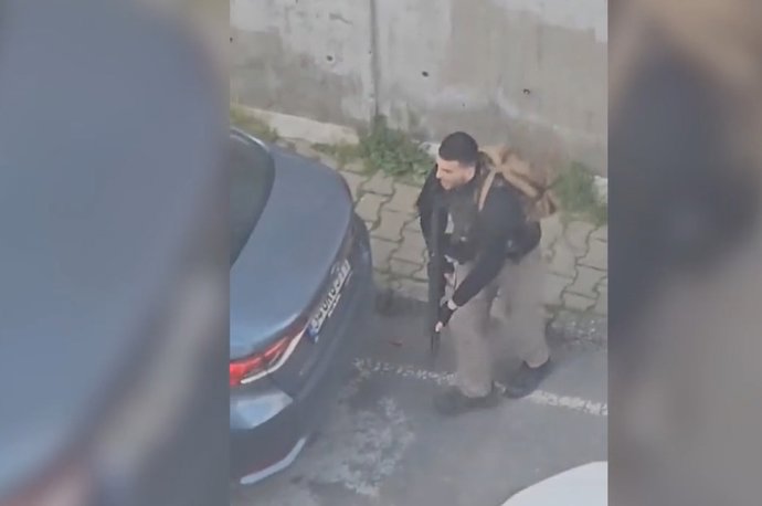 Vídeo de la noticia