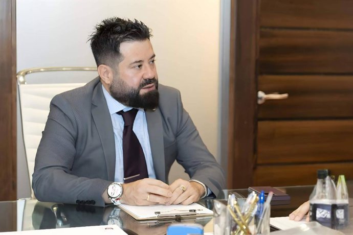 Rubicon consigue la reestructuración industrial del año en España y se impone a la banca tradicional