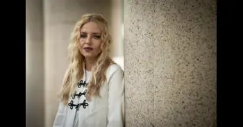 Carmona, exvocal del CGPJ, avisa en el Senado de que las pulseras antimaltrato dejan de funcionar cuando se mojan