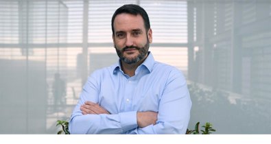 Economía Finanzas