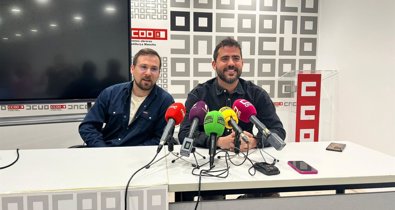 Castilla-La Mancha