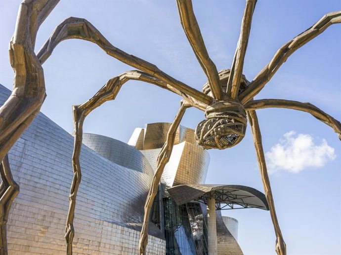 Archivo - Atzerritarren ehunekoa handitu egin da aurreko urtearen aldean