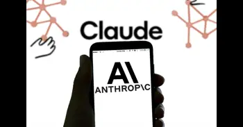 Anthropic amplía su colaboración con Google y Broadcom para obtener más capacidad de TPU y acelerar sus modelos Claude