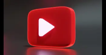 Tres canales de YouTube demandan a Apple por extraer sus contenidos sin autorización para entrenar a sus modelos de IA