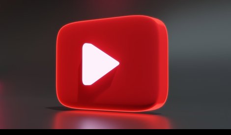 notibrasil sociedade