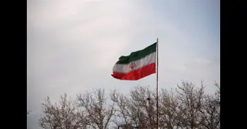 Irán pide a la población sumarse a "cadenas humanas" en instalaciones energéticas del país