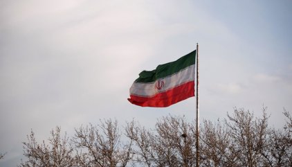 Irán pide a la población sumarse a "cadenas humanas" en instalaciones energéticas del país