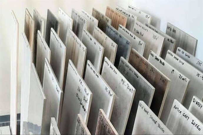 Artegres se consolida como líder en azulejos cerámicos para interiores y exteriores