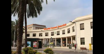 Sanidad indemnizará a la familia de una paciente que murió por pancreatitis tras 36 horas en Urgencias en un hospital