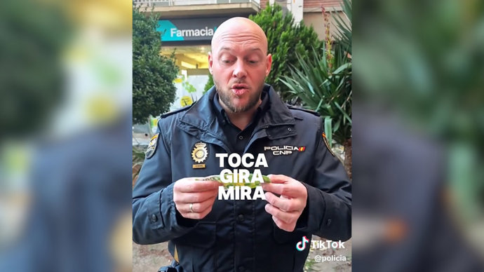 Vídeo de la noticia