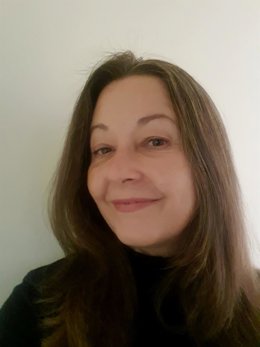 Patricia Alonso, directora del Museo Nacional de Antropología