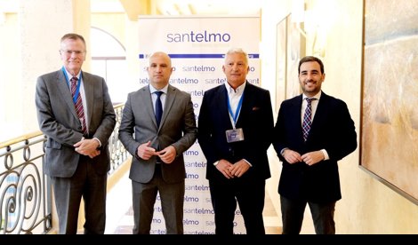 Diputación de Almería