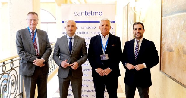 Diputación de Almería