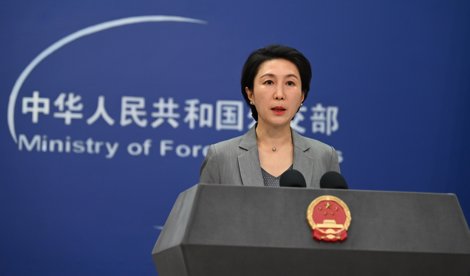 notibrasil política