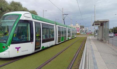 Es Andalucía - Jaén