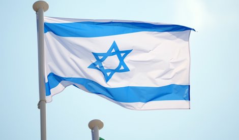 notibrasil política