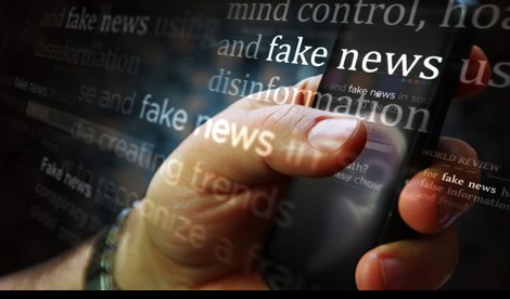 notibrasil sociedade