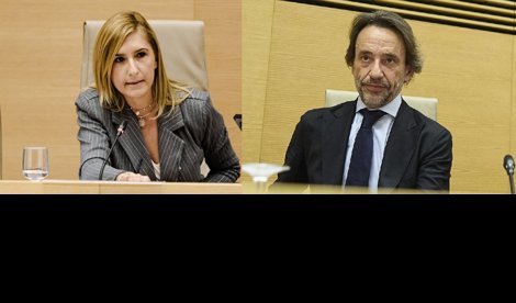 Valencià