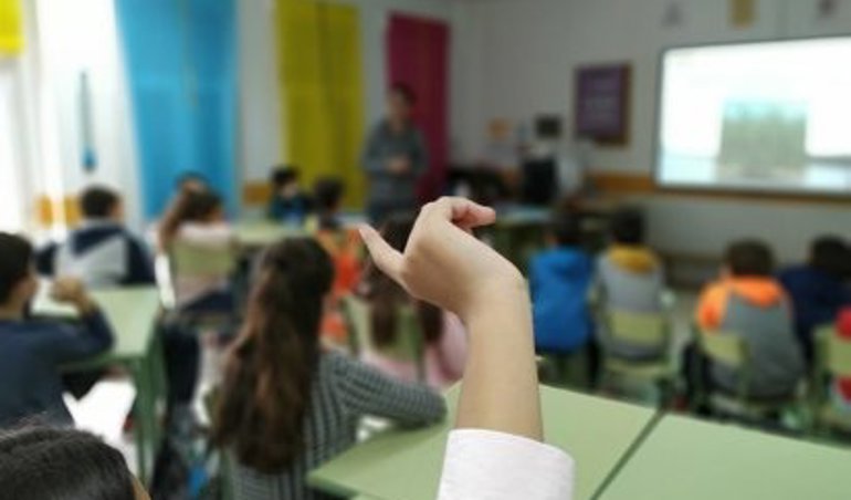 Educa FP
