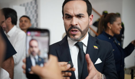 notibrasil política