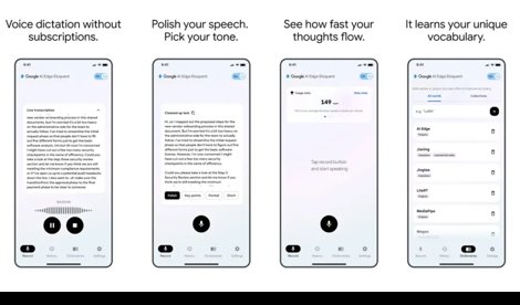 notibrasil sociedade