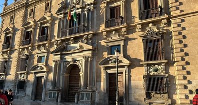Cádiz