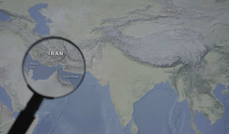 notibrasil política