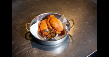 La alta cocina peruana y el estilo mestizo se fusionan en una jornada gastronómica en Madrid