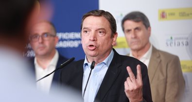 EpAgro - Agricultura