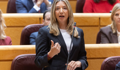 notibrasil política