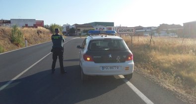 Andalucía