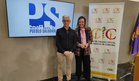 Córdoba única